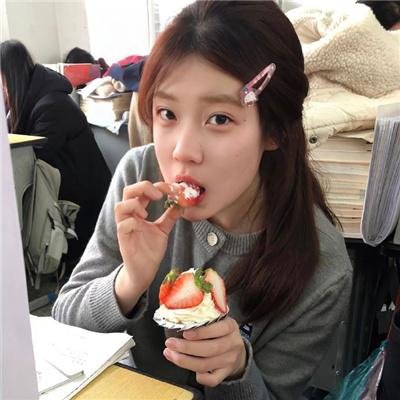 尤妮的婚途