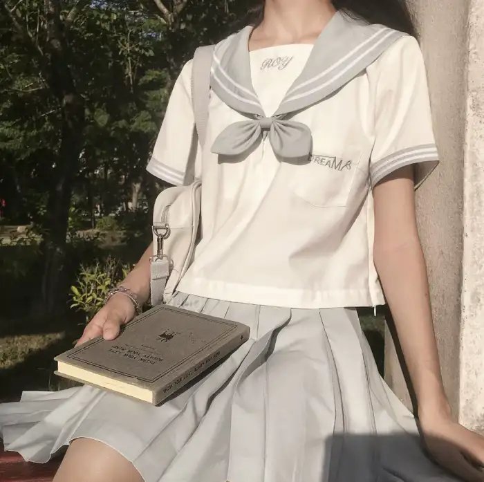 拥挤