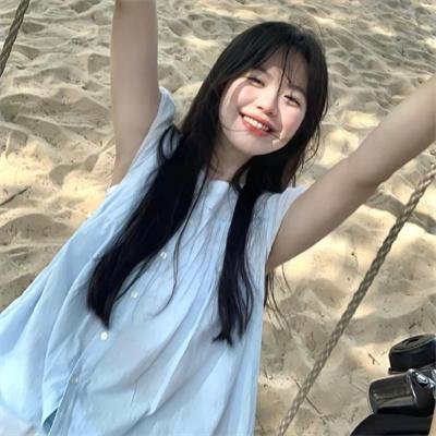 追捕连环杀手第三季