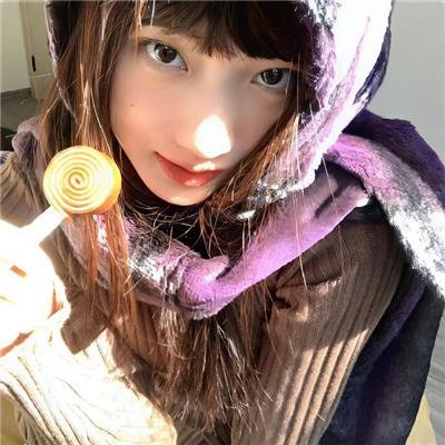 上海滩