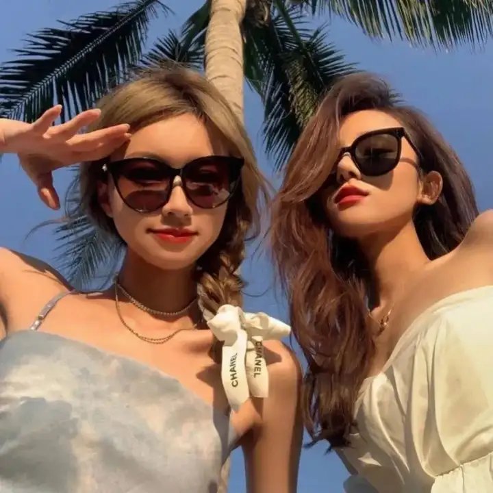 饥渴游戏
