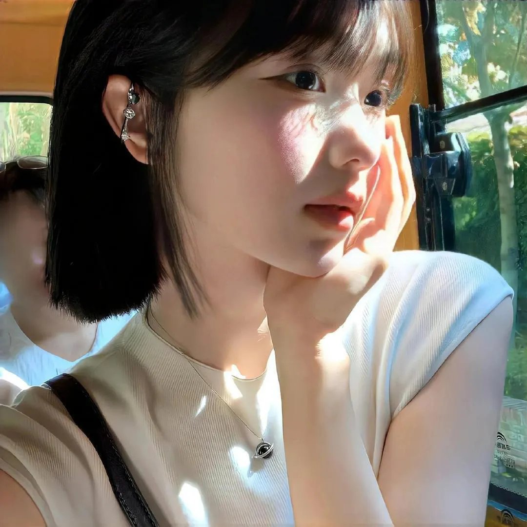 名花有主