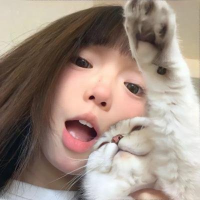 叛逆卧底