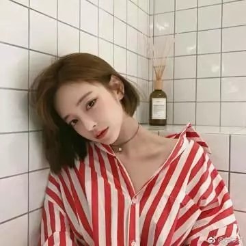 最初的我们