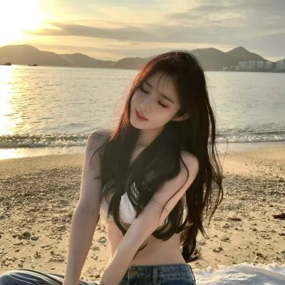 我推是反派大小姐