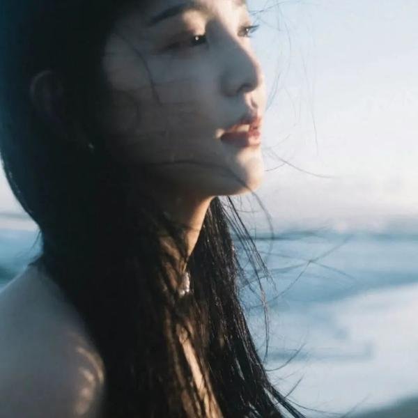 杀人自白