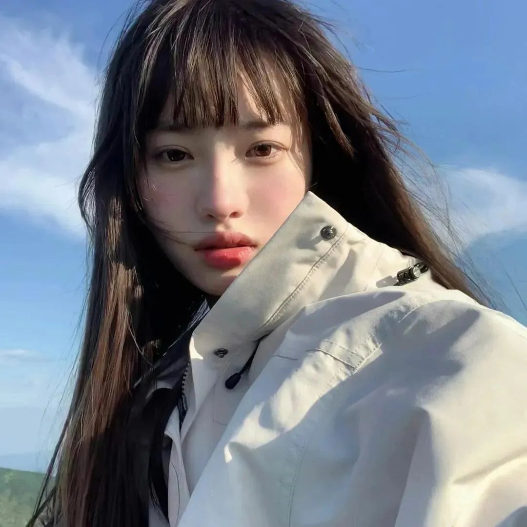 杂家高手