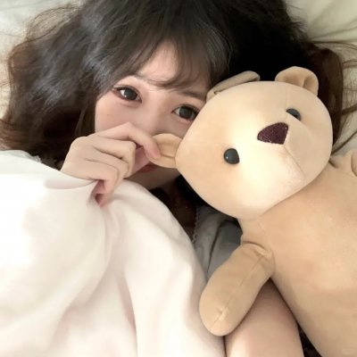 四季如秋