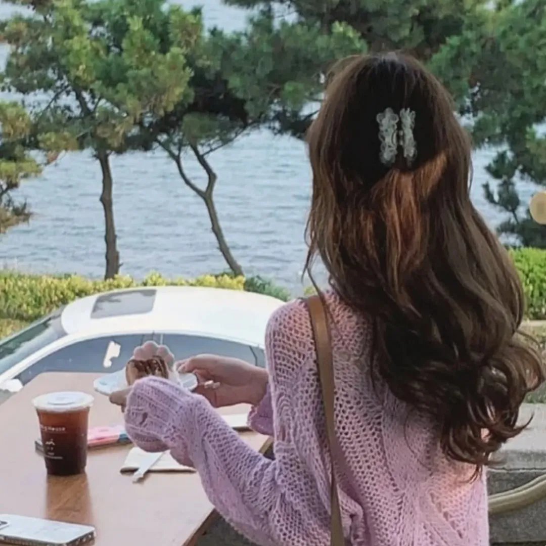 高球