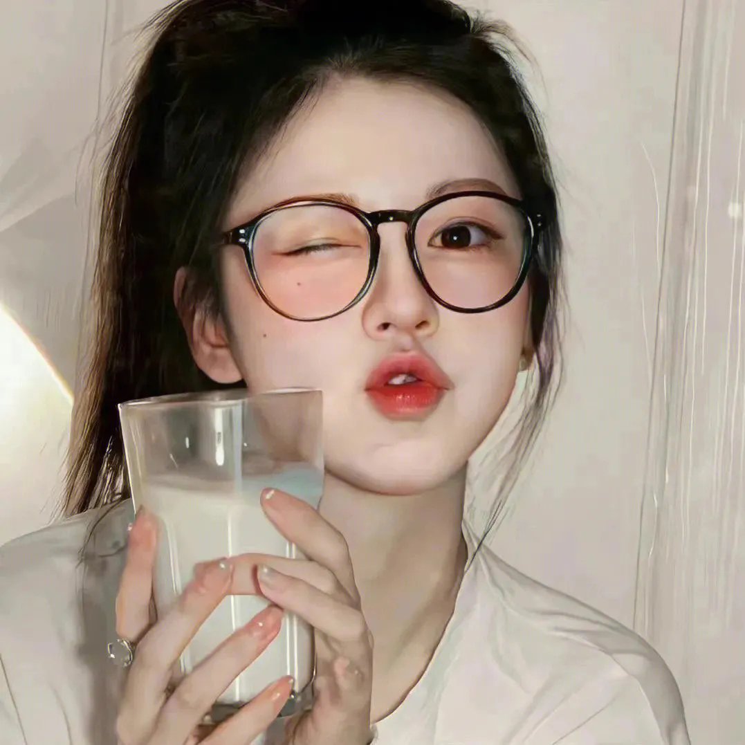 小丑国语