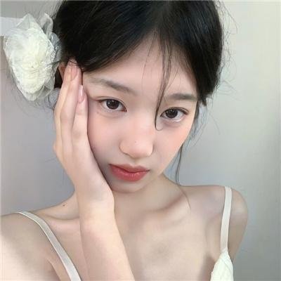 他叫我马拉拉