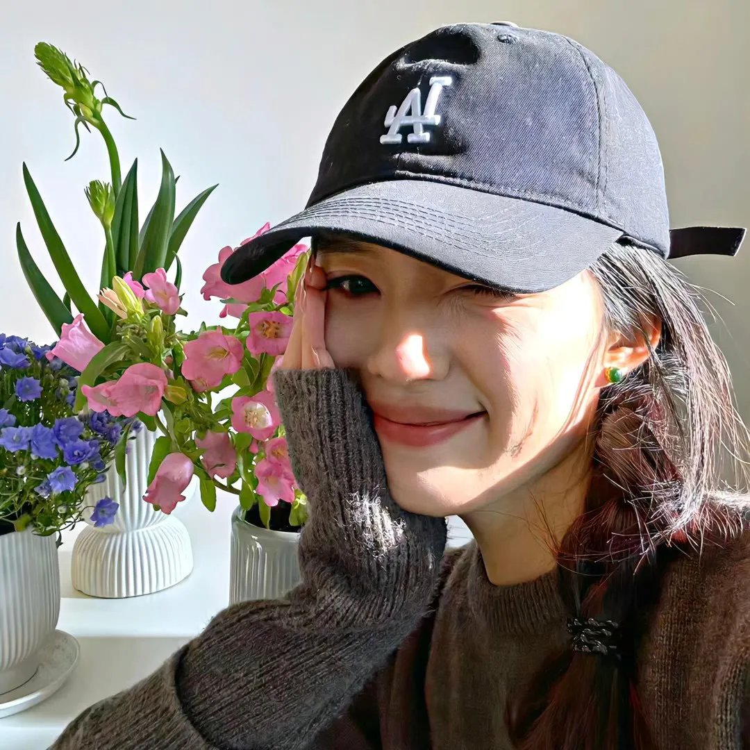 野草