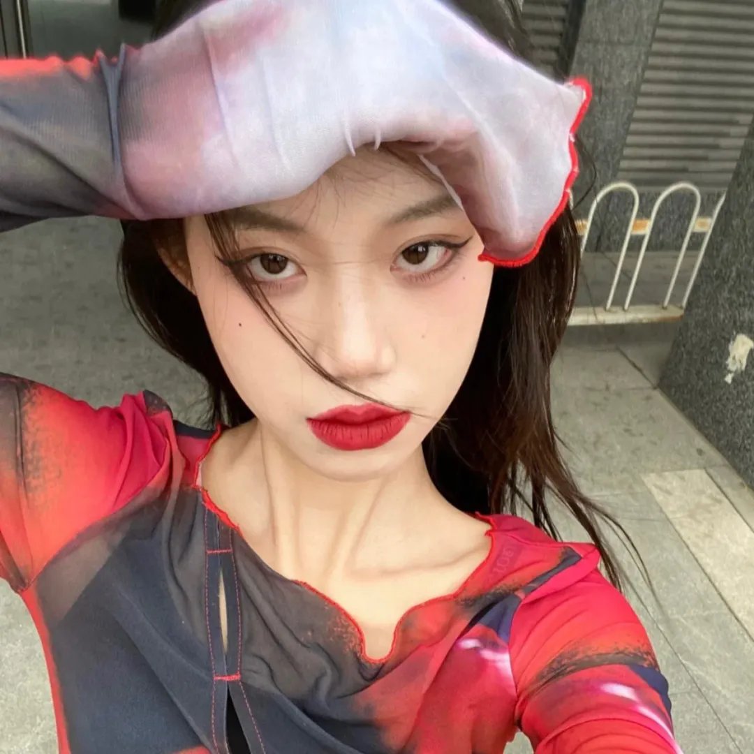 我的狗是杀手