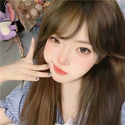 三人性游戏2