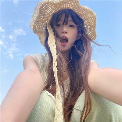 疯狂的一页