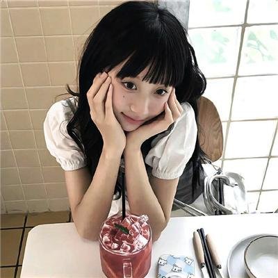 穆里爱