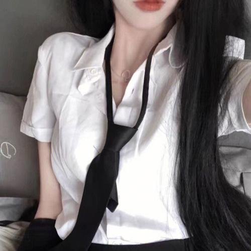 花样中年粤语