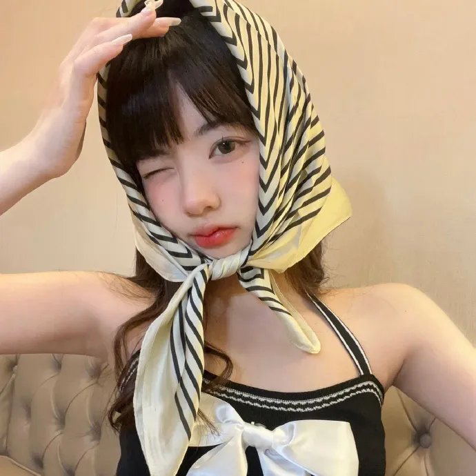 区域歧视